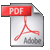 Download PDF