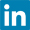 LinkedIn - Lynde Selden 