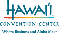 Hawaii Convention Center