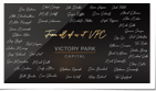 2023 Victory Park Capital SC Holiday
